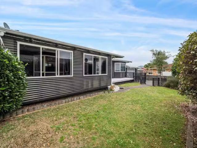 House for rent in Ngongotaha, Bay Of Plenty