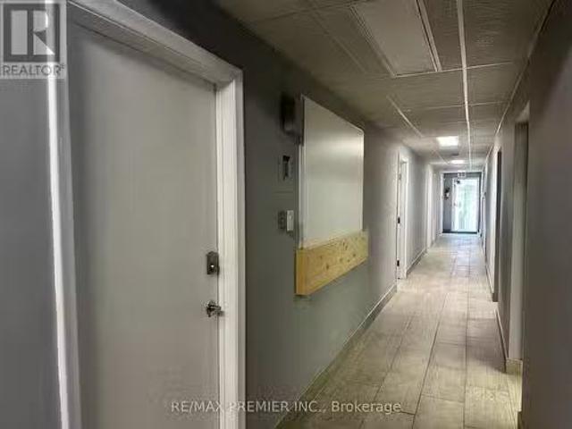 House for rent in Ancaster, Ontario