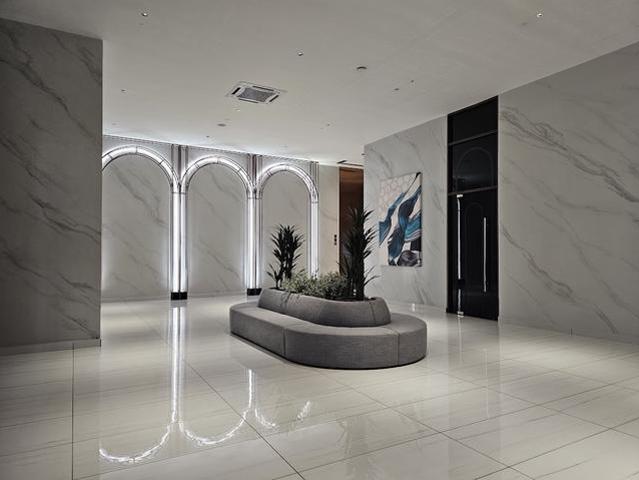 Serviced Residence for sale in Kuchai Lama, Kuala Lumpur