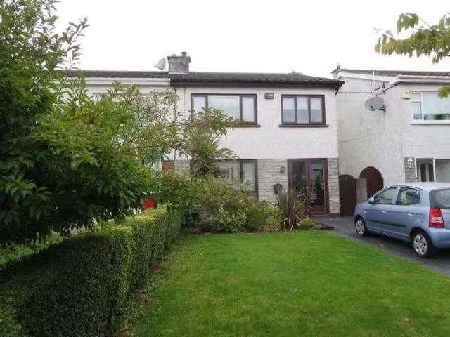 House to rent