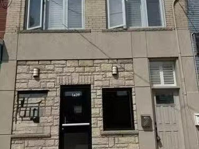 House for rent in Ancaster, Ontario