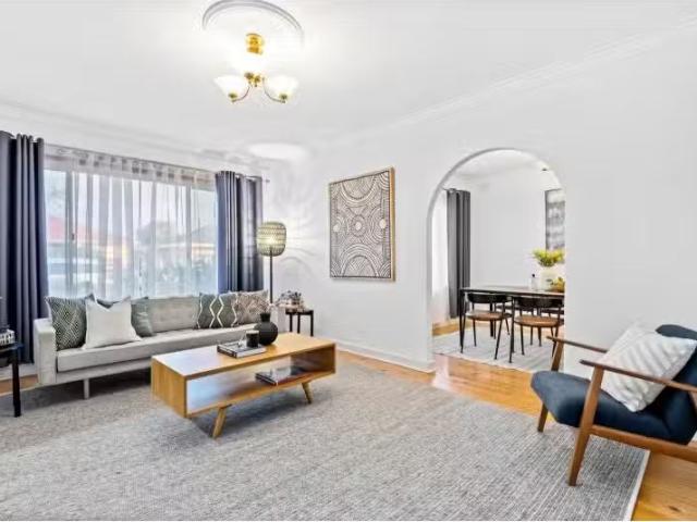 House for rent in Horseshoe Creek, South Australia