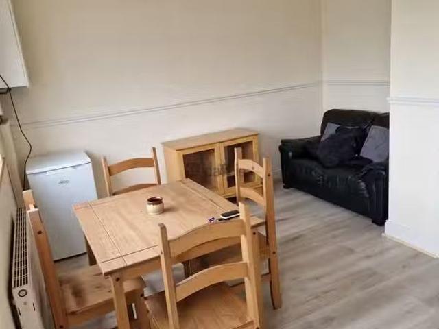 Apartment to rent