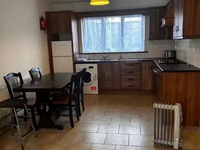 House to rent