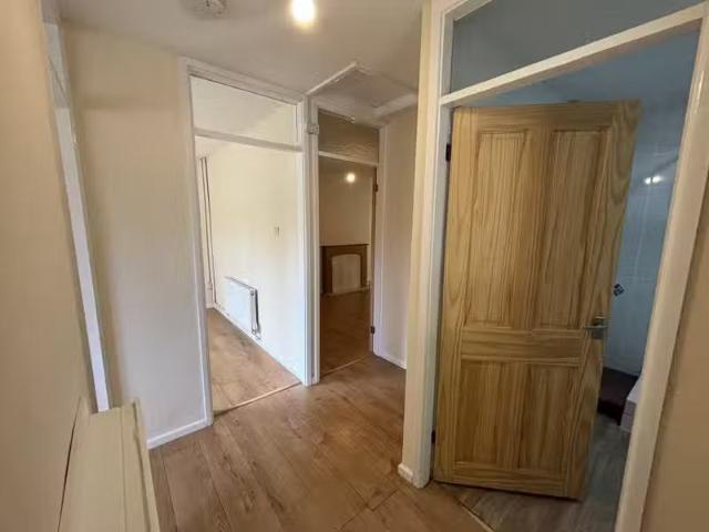 House for rent