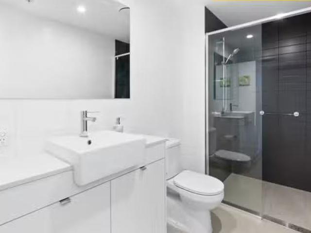 House for rent in Success, Western Australia