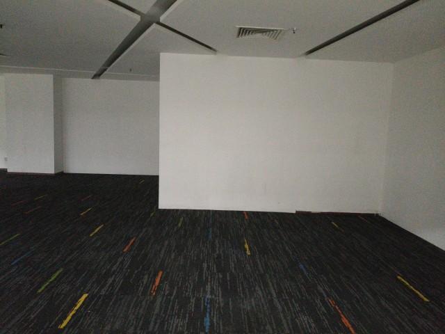 Office for rent