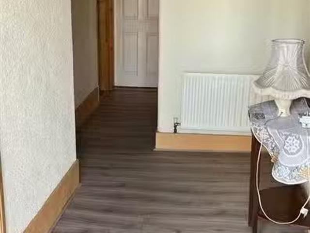 House to rent
