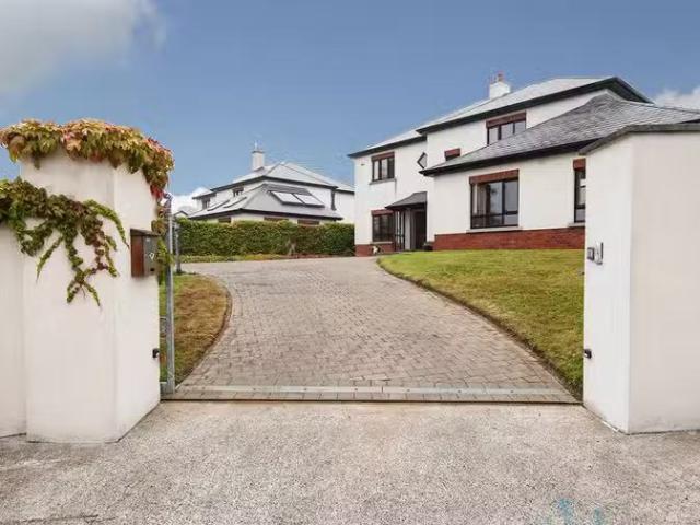 House to rent