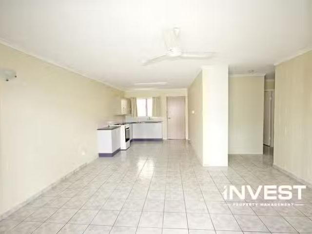 Apartment for rent in Mareeba, Queensland