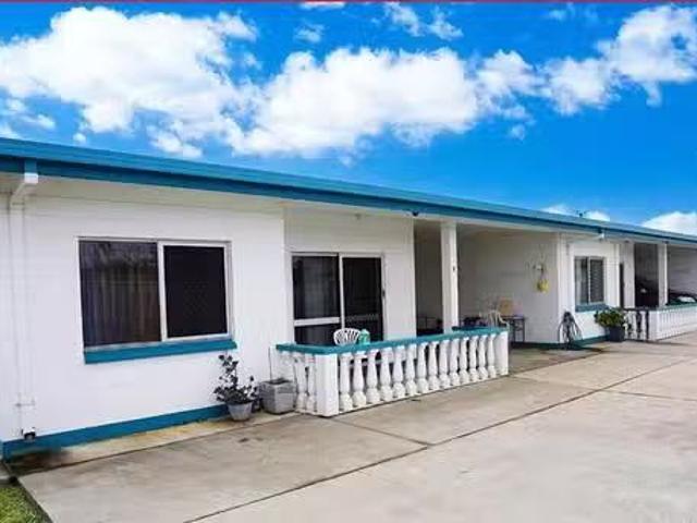 Apartment for rent in Mareeba, Queensland