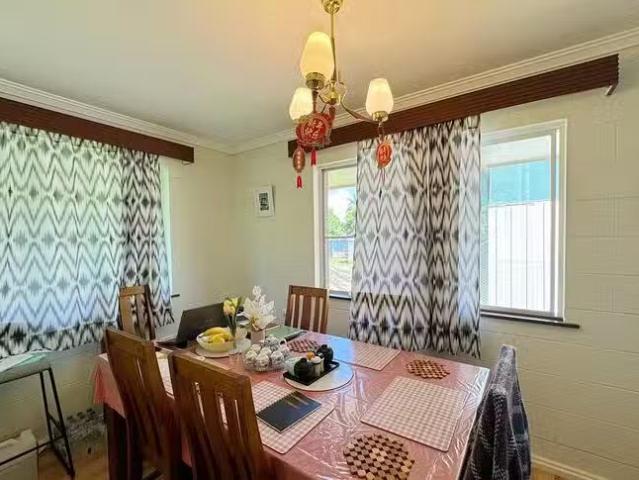 House for rent in Mareeba, Queensland