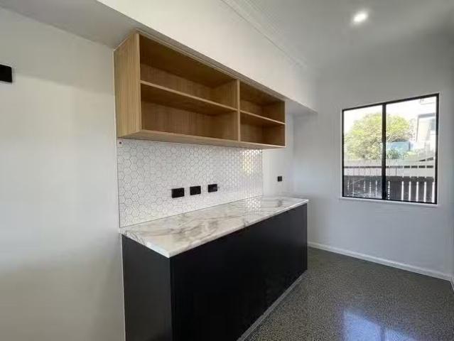 House for rent in Mareeba, Queensland