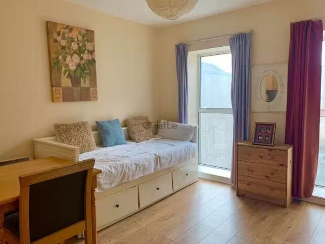Apartment to rent