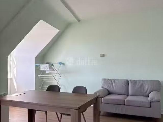 Apartment to rent