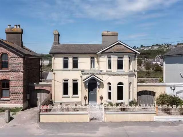 House to rent