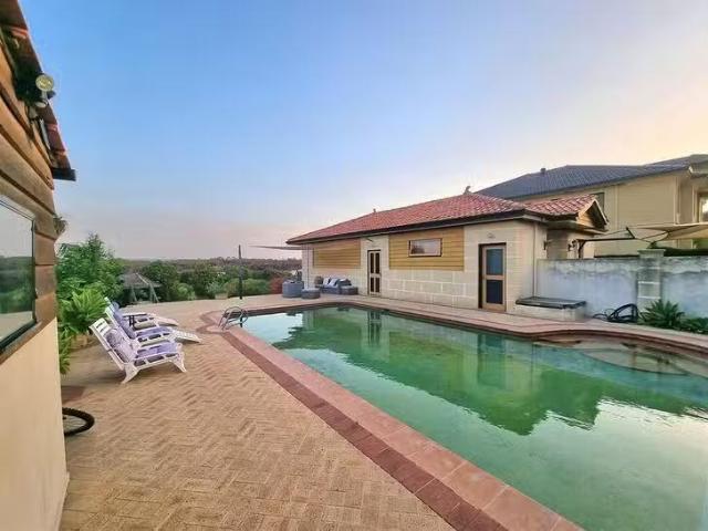 House for rent in Maylands, Western Australia