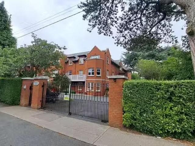 House to rent