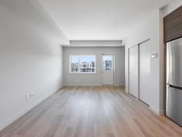 Condo for rent in Winfield, British Columbia