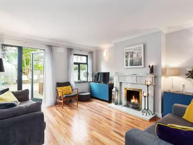 House to rent