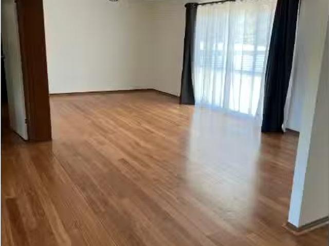 House for rent in Michelago, New South Wales
