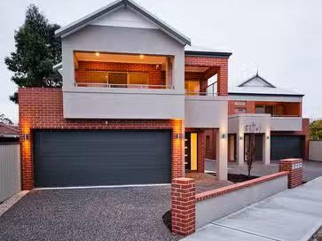 House for rent in Midland, Western Australia