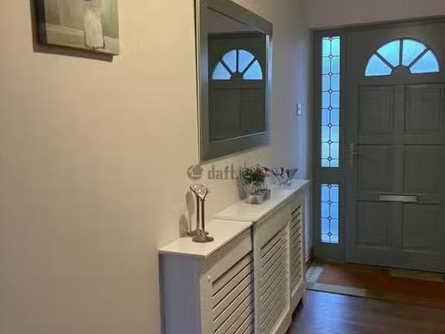 House to rent