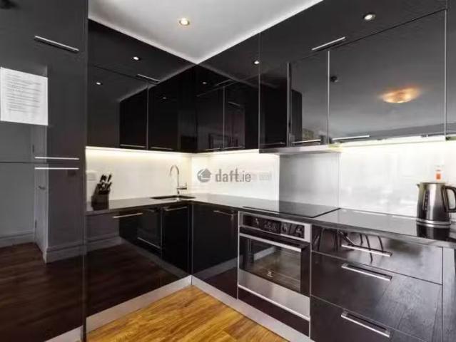 Apartment to rent