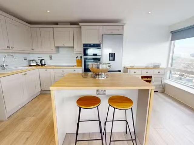 Apartment to rent
