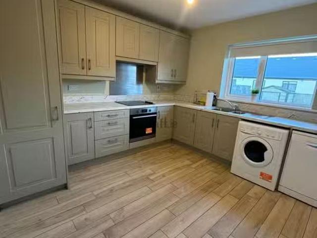 House to rent