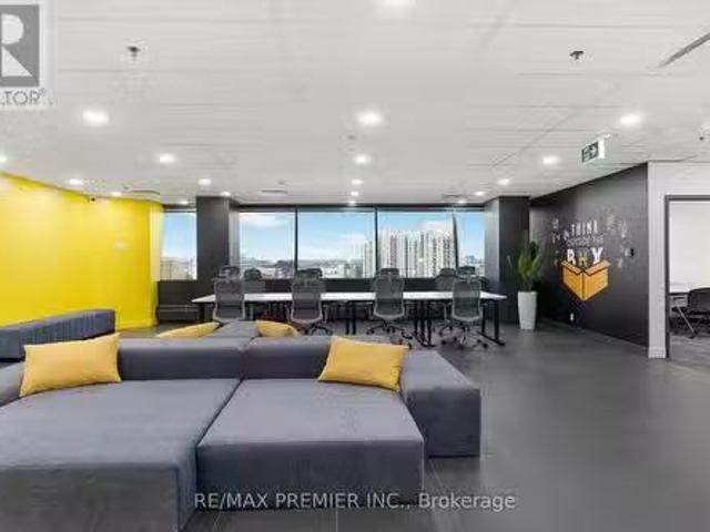 House for rent in Woburn, Ontario