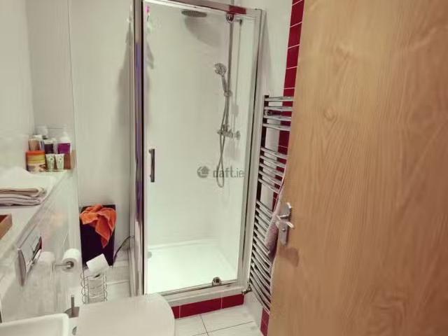 Apartment to rent