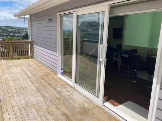 House for rent in Matata, Wellington