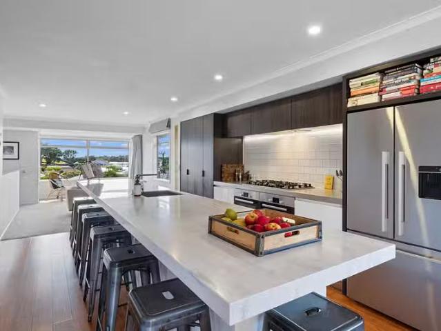 House for rent in Hillsborough, Taranaki