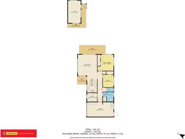 House for rent in Ngongotaha, Bay Of Plenty