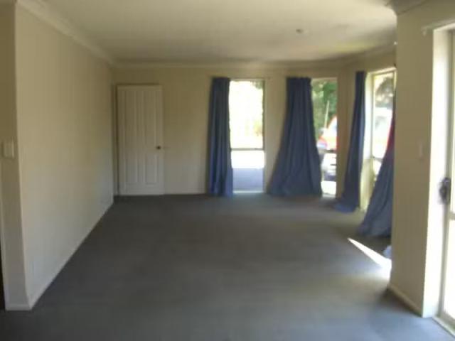 House for rent in Oakura, Canterbury