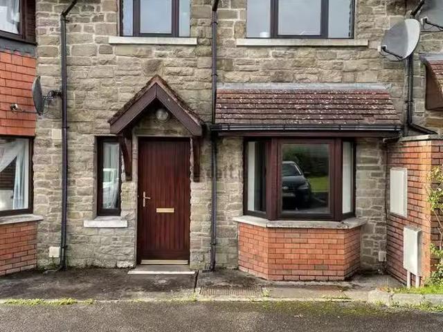 House to rent