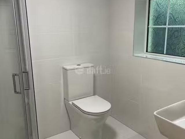 Apartment to rent