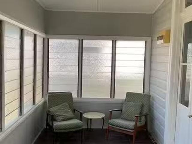 House for rent in Moree, New South Wales