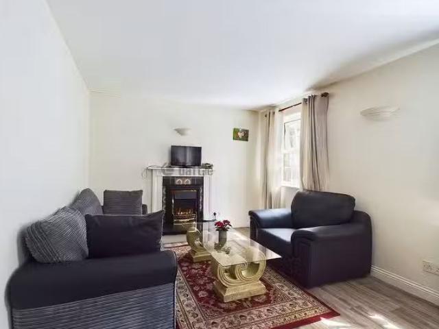 Apartment to rent