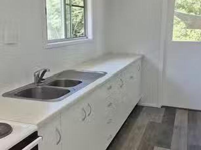 House for rent in Mount Surround, Queensland