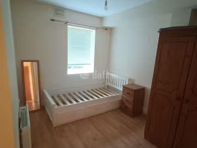 Apartment to rent
