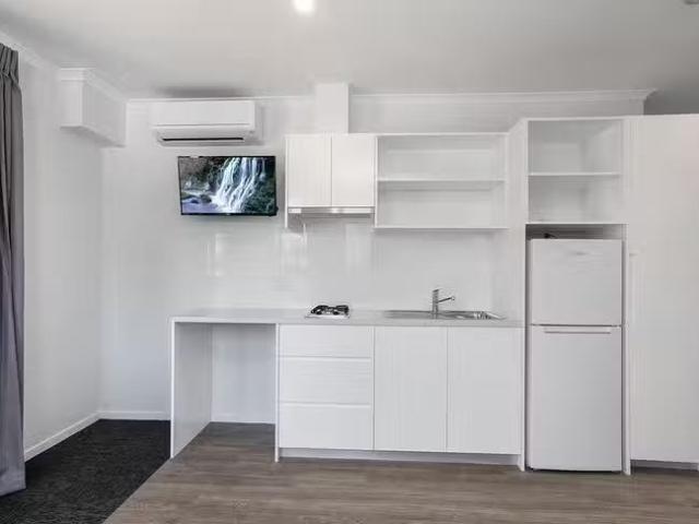 Apartment for rent in Frenchs Forest, New South Wales