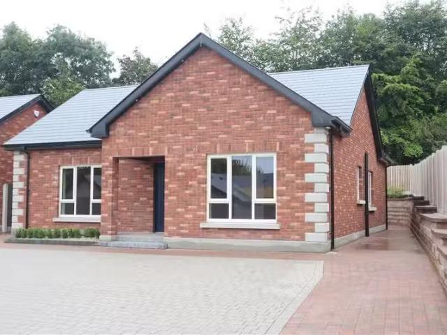 House to rent