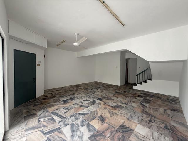 Terraced House for sale in Selayang, Selangor