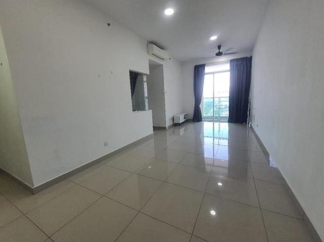 Condominium for rent in Tanjong Sepat, Selangor