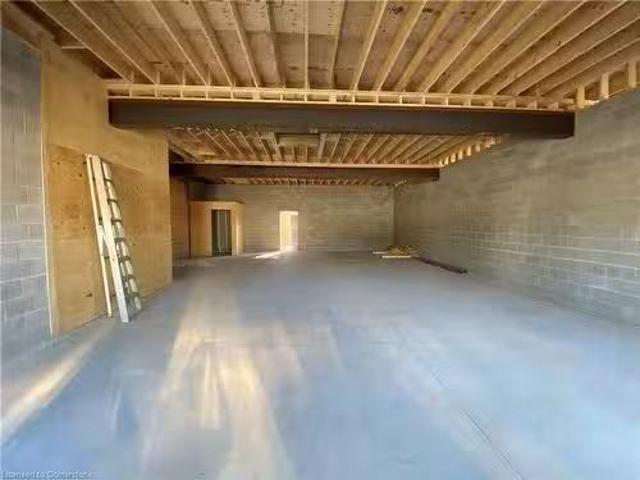 House for rent in Brant, Ontario