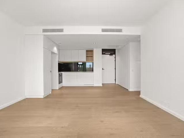 Apartment for rent in Horseshoe Creek, South Australia