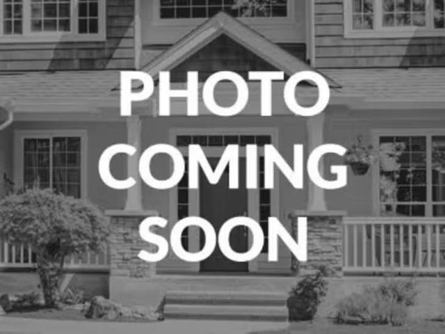 House for rent in Napier, Western Australia