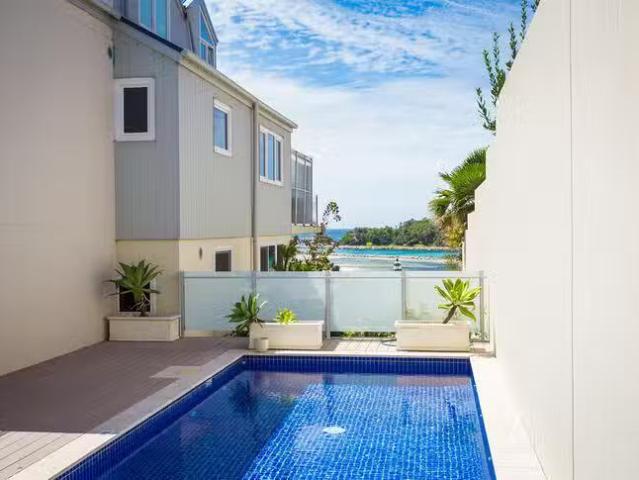 House for rent in Narooma, New South Wales